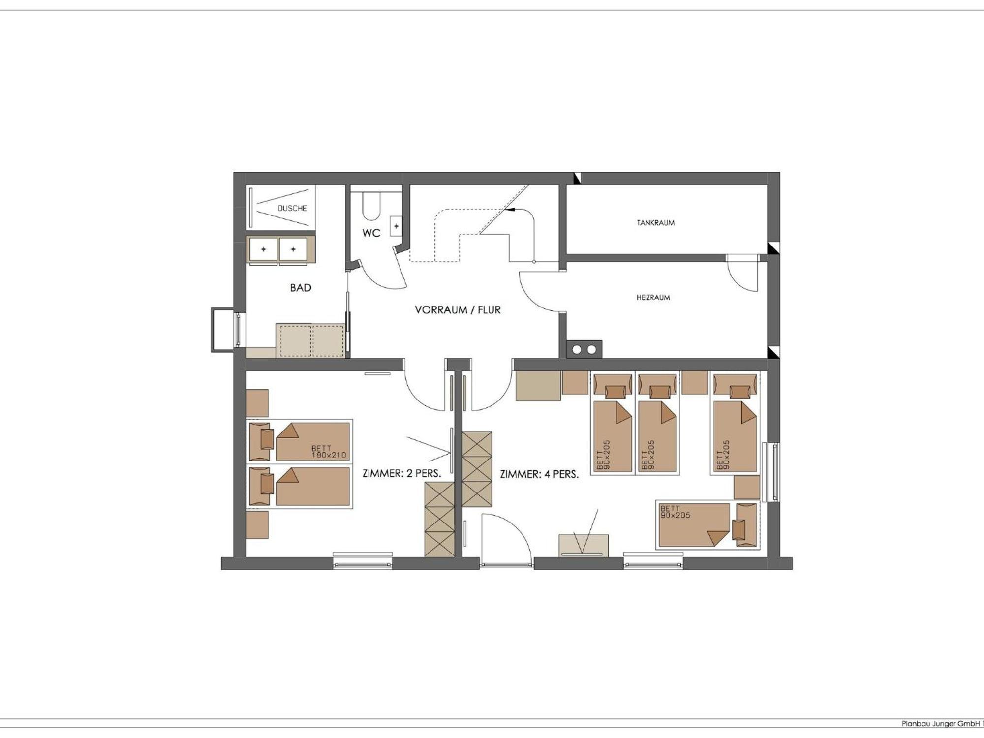 Chalet Huski Viehhofen Saalbach-Hinterglemm Dış mekan fotoğraf