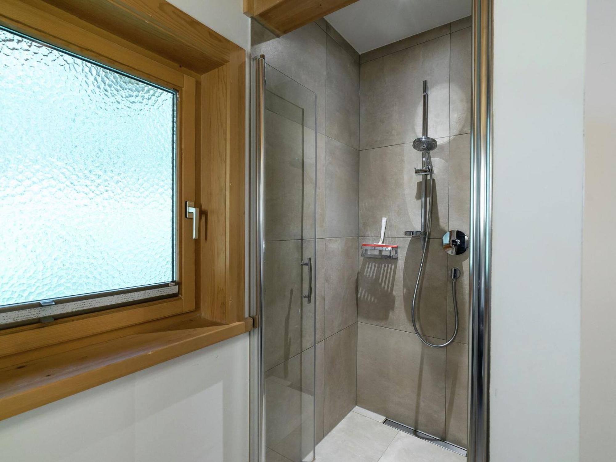 Chalet Huski Viehhofen Saalbach-Hinterglemm Dış mekan fotoğraf