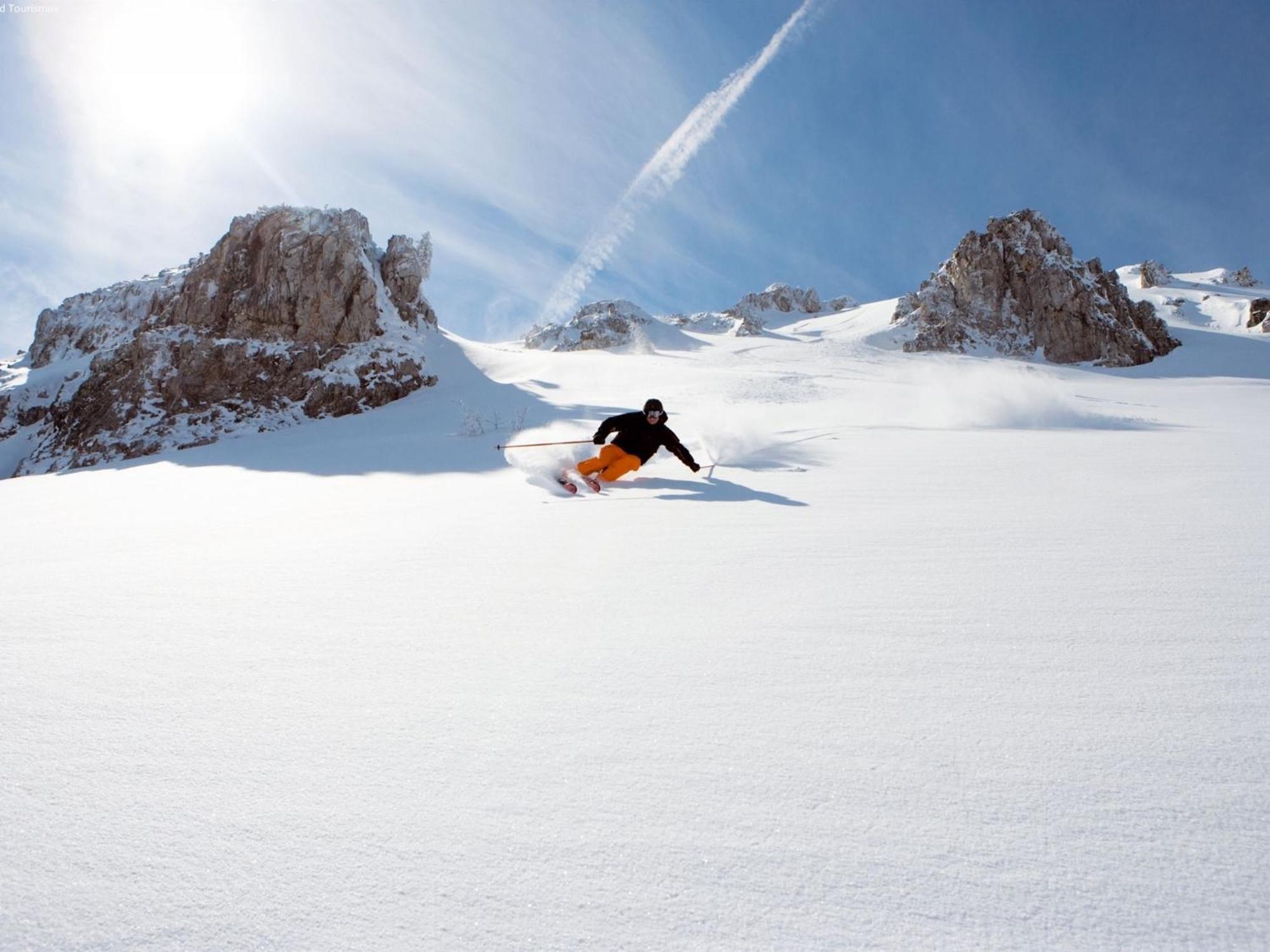 Chalet Huski Viehhofen Saalbach-Hinterglemm Dış mekan fotoğraf