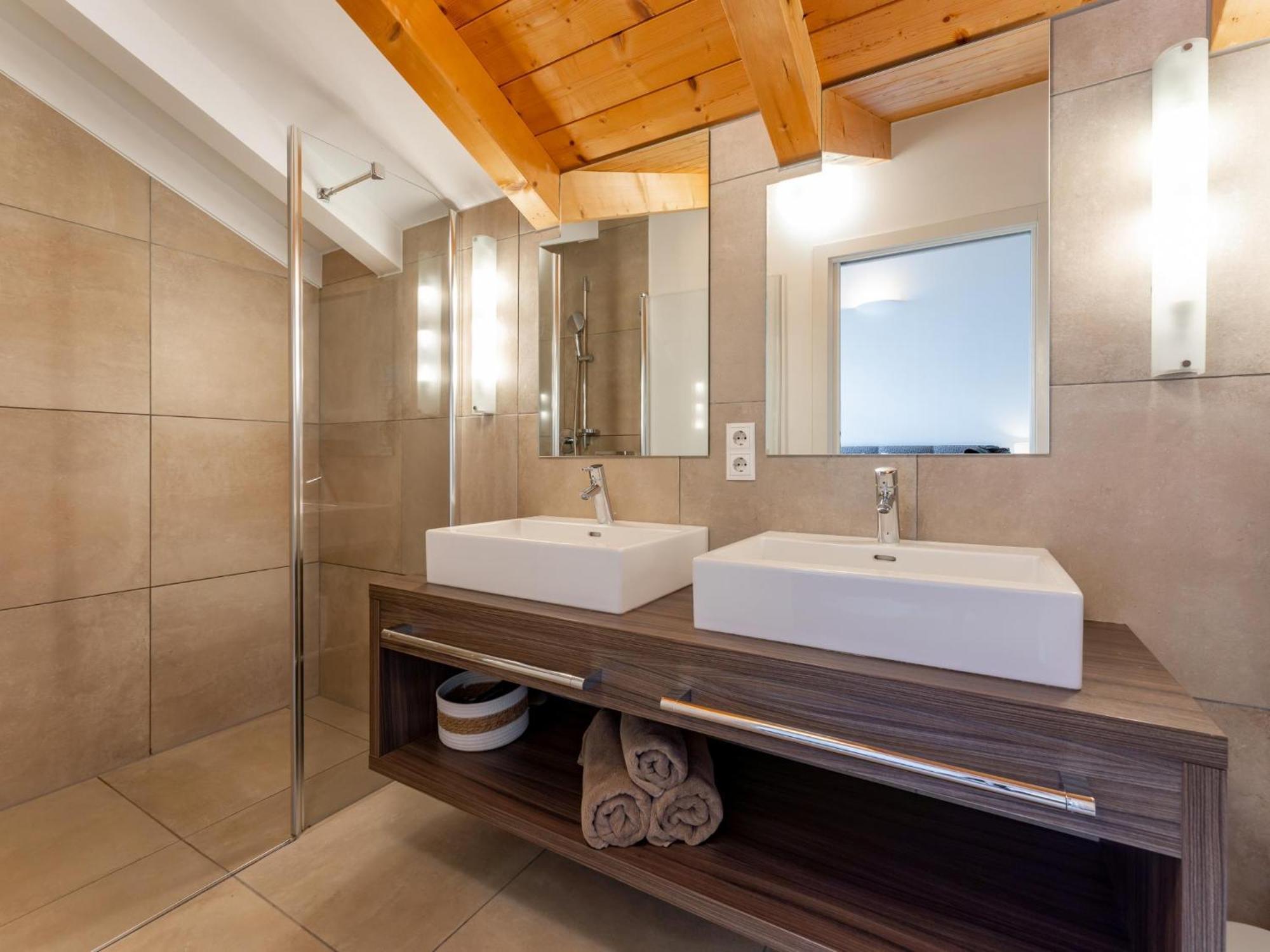 Chalet Huski Viehhofen Saalbach-Hinterglemm Dış mekan fotoğraf