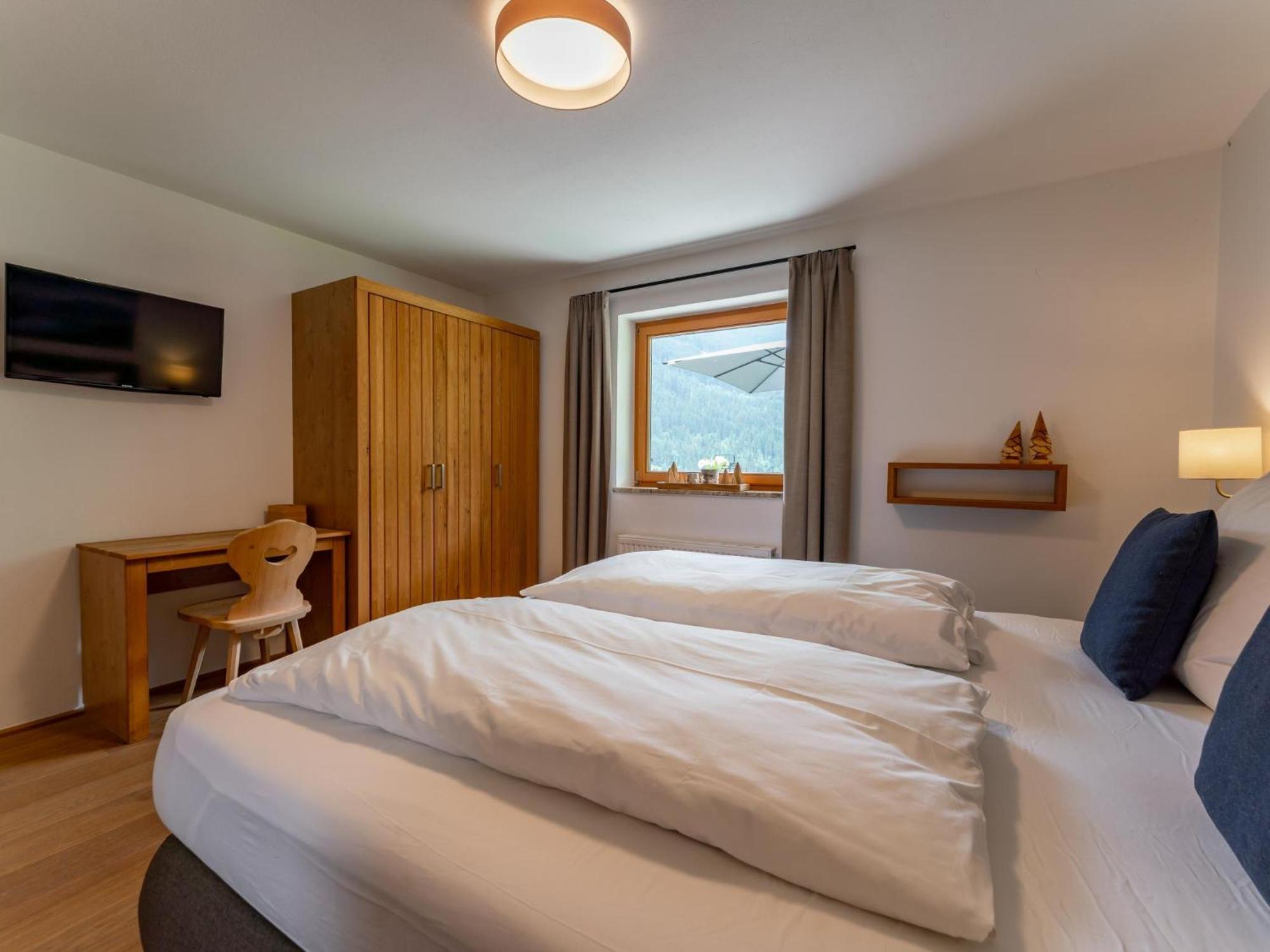 Chalet Huski Viehhofen Saalbach-Hinterglemm Dış mekan fotoğraf