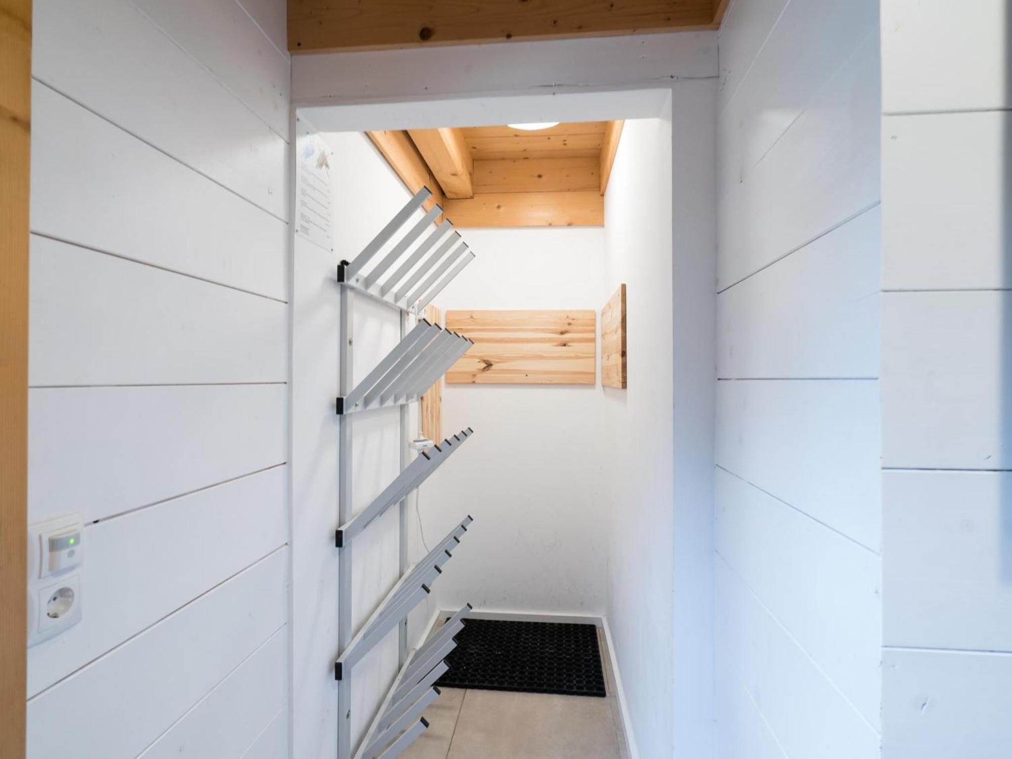 Chalet Huski Viehhofen Saalbach-Hinterglemm Dış mekan fotoğraf