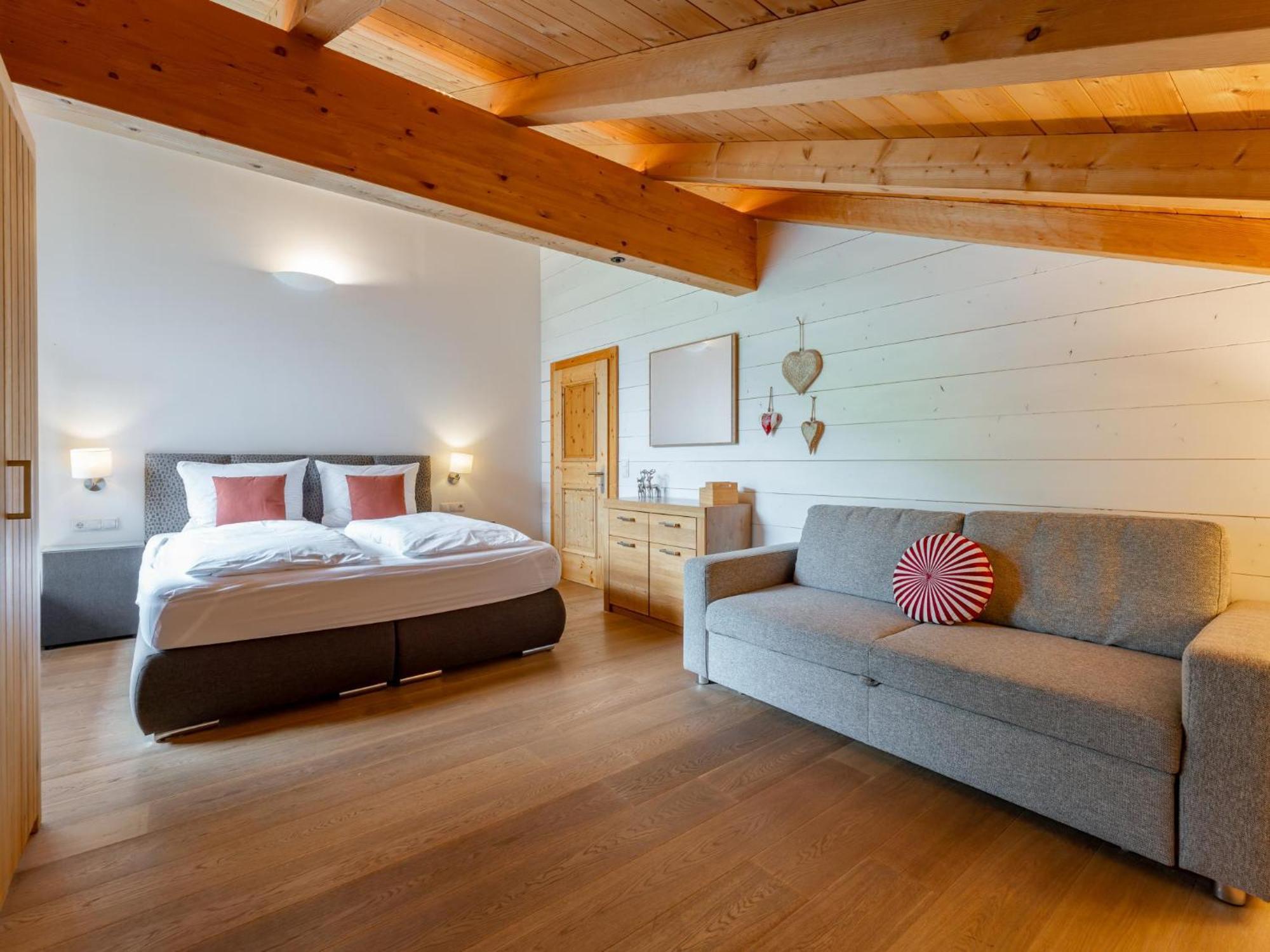 Chalet Huski Viehhofen Saalbach-Hinterglemm Dış mekan fotoğraf