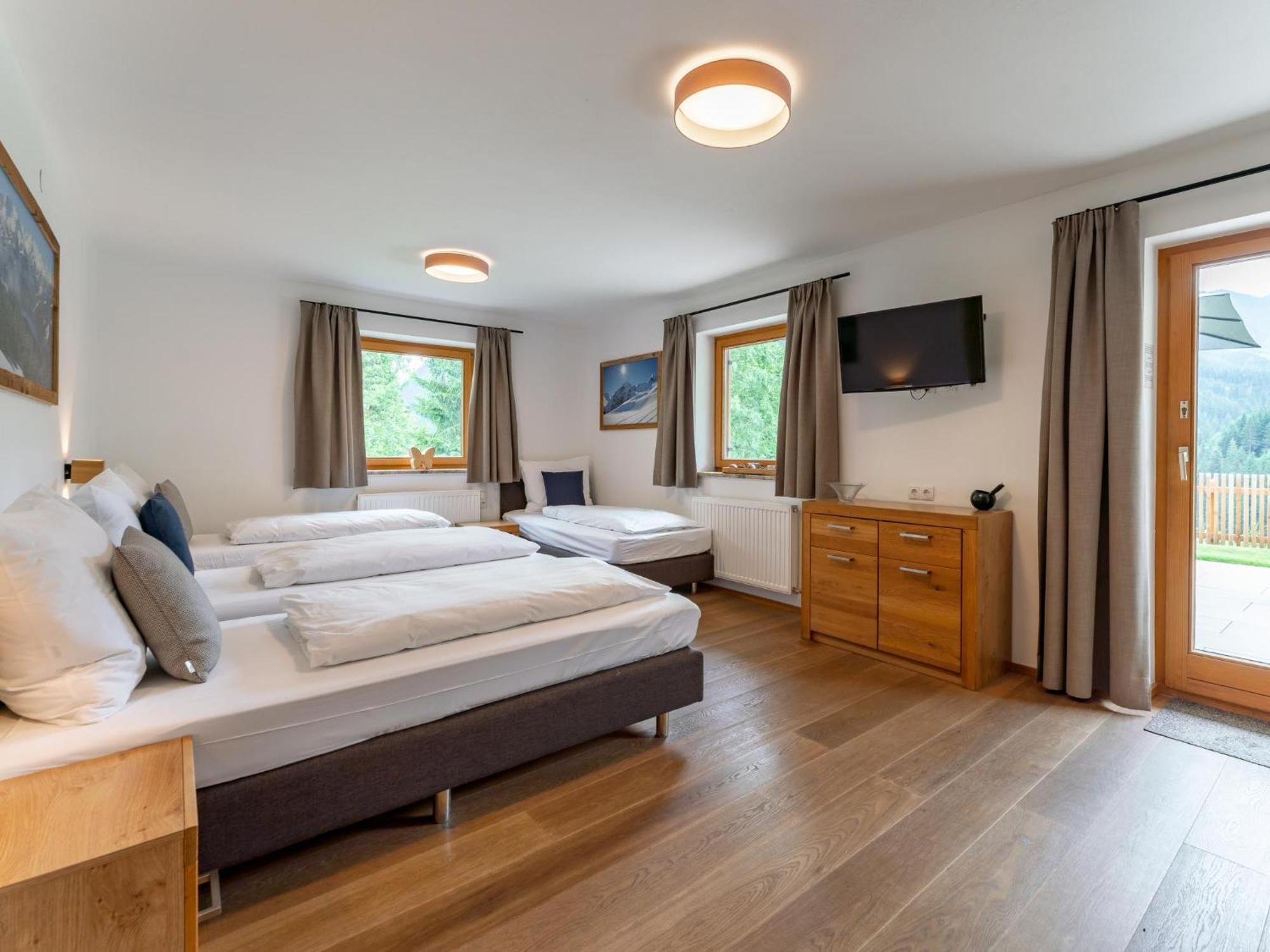 Chalet Huski Viehhofen Saalbach-Hinterglemm Dış mekan fotoğraf